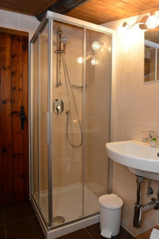 טיראנו Albergo Altavilla מראה חיצוני תמונה