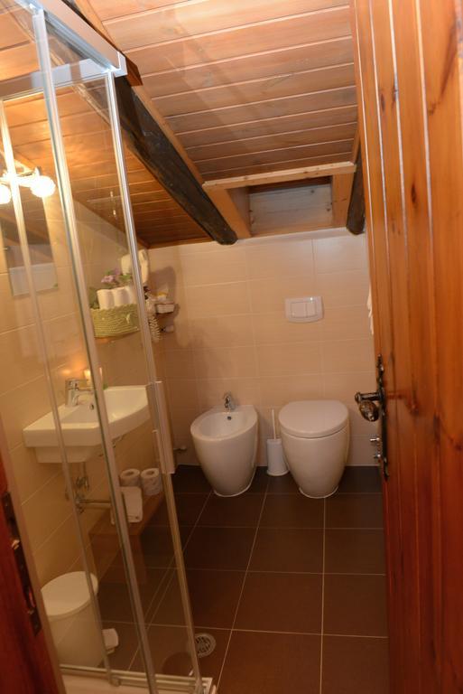 טיראנו Albergo Altavilla מראה חיצוני תמונה