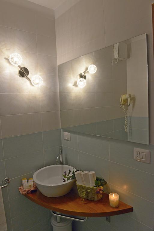 טיראנו Albergo Altavilla מראה חיצוני תמונה